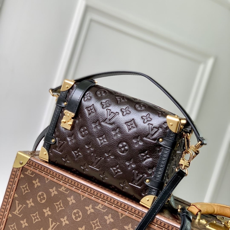 LV Box Bags